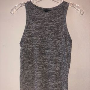Aeropostale Tank Top